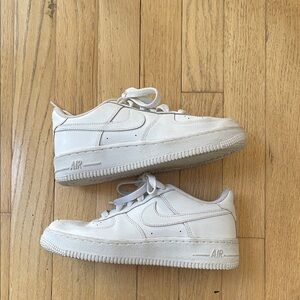 Nike Air Force One 3.5Y